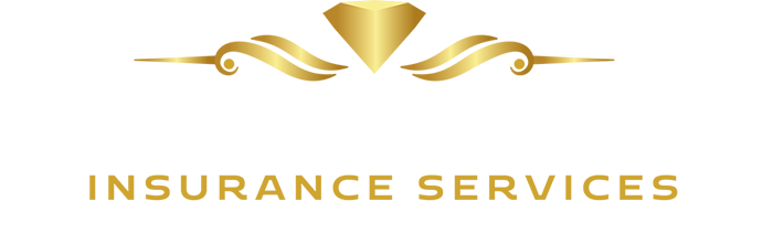 Family Memorial Insurance Services